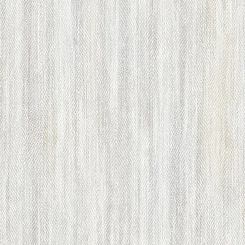 Обои Grandeco  Time 3